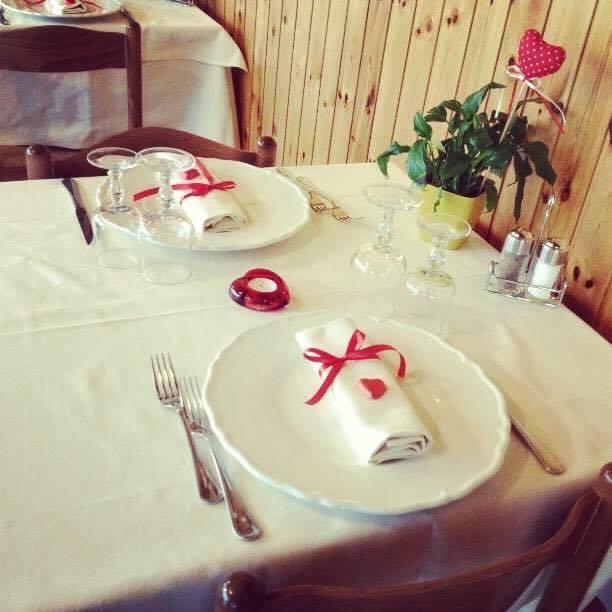 Locanda-Trattoria Al Rio Cinto Euganeo Exteriér fotografie