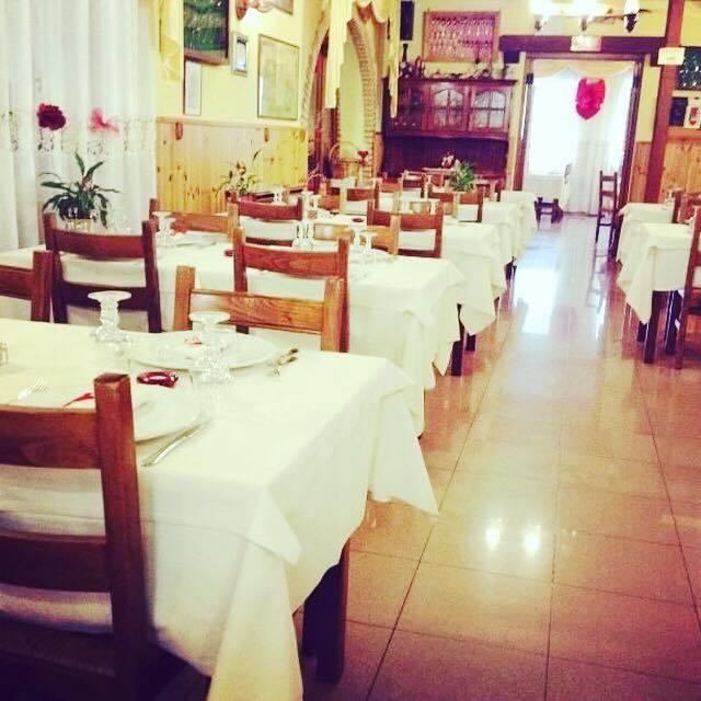 Locanda-Trattoria Al Rio Cinto Euganeo Exteriér fotografie